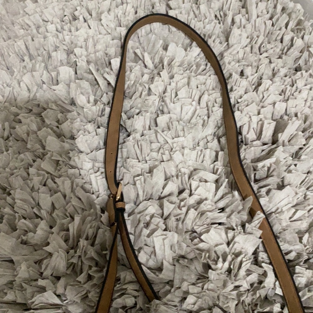 Purse - Picture 5 of 15